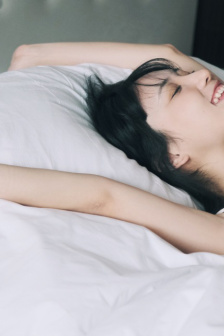 明星专题：焦波